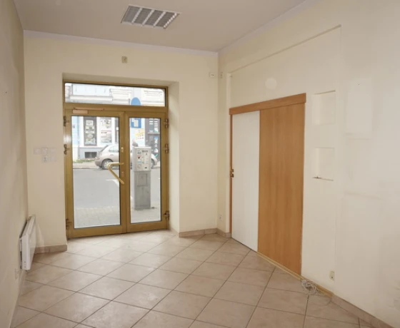 Gorzów Wielkopolski, Śródmieście, Władysława Łokietka - 239000 zł (nr 17/2625/OLS)