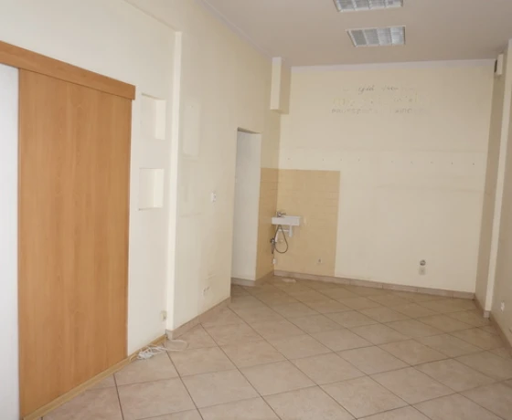 Gorzów Wielkopolski, Śródmieście, Władysława Łokietka - 239000 zł (nr 17/2625/OLS)