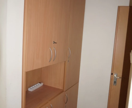 Gorzów Wielkopolski, Śródmieście, Władysława Łokietka - 239000 zł (nr 17/2625/OLS)
