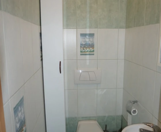 Gorzów Wielkopolski, Śródmieście, Władysława Łokietka - 239000 zł (nr 17/2625/OLS)