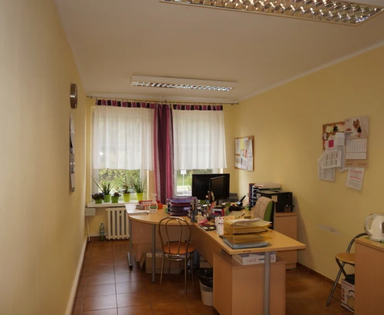 Gorzów Wielkopolski, Górczyn - 10000 zł (nr 92/2625/OLW)