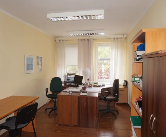 Lokal na wynajem, Gorzów Wielkopolski, Górczyn - 10 000 zł