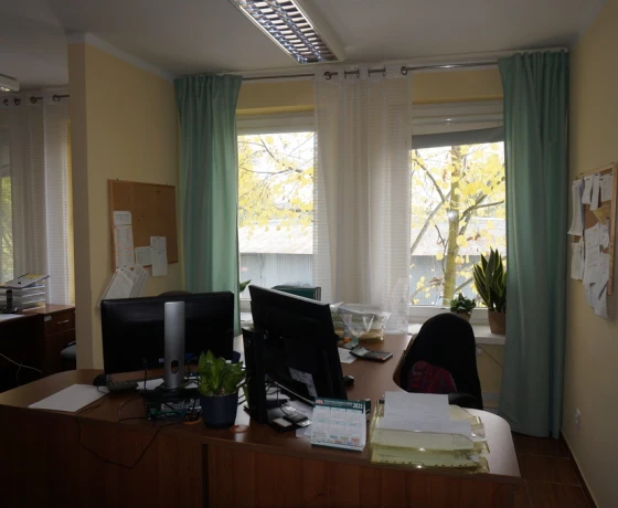 Gorzów Wielkopolski, Górczyn - 10000 zł (nr 92/2625/OLW)