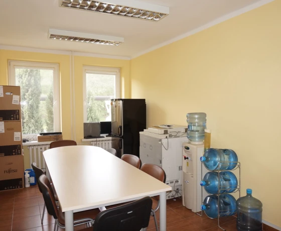 Gorzów Wielkopolski, Górczyn - 10000 zł (nr 92/2625/OLW)