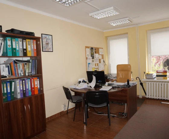 Gorzów Wielkopolski, Górczyn - 10000 zł (nr 92/2625/OLW)