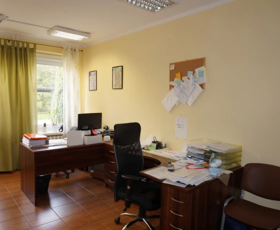 Gorzów Wielkopolski, Górczyn - 10000 zł (nr 92/2625/OLW)