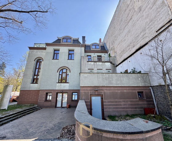 Gorzów Wielkopolski - 3195000 zł (nr 185/3070/OOS)