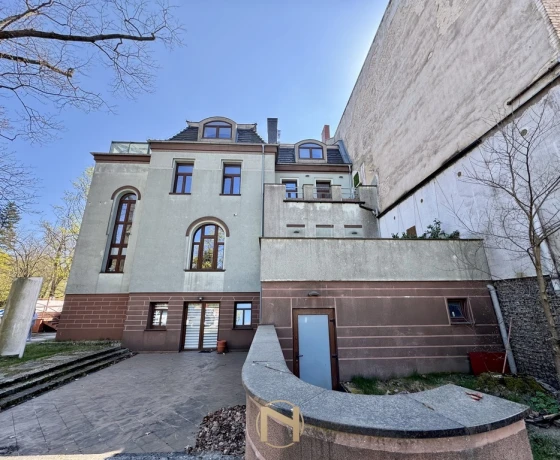 Gorzów Wielkopolski - 3195000 zł (nr 185/3070/OOS)