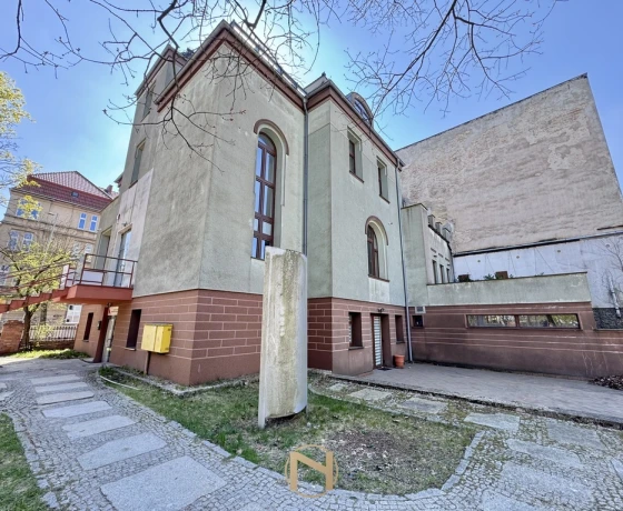 Gorzów Wielkopolski - 3195000 zł (nr 185/3070/OOS)