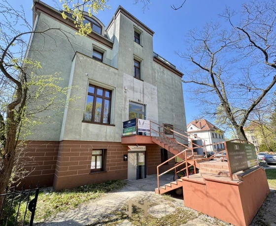 Gorzów Wielkopolski - 3195000 zł (nr 185/3070/OOS)