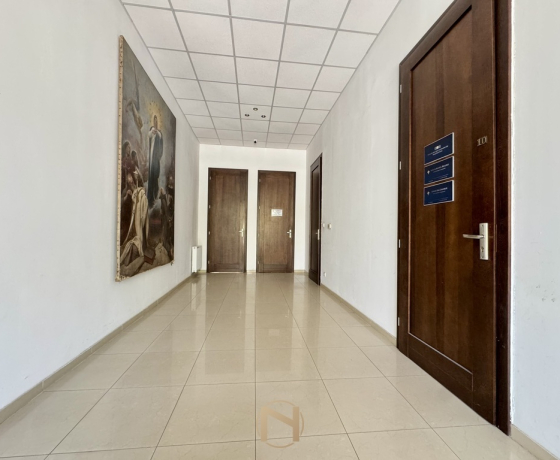 Gorzów Wielkopolski - 3195000 zł (nr 185/3070/OOS)