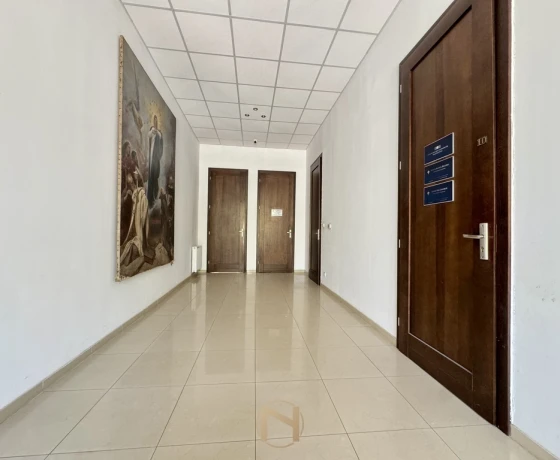 Gorzów Wielkopolski - 3195000 zł (nr 185/3070/OOS)
