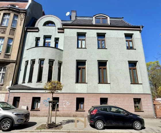 Gorzów Wielkopolski - 3195000 zł (nr 185/3070/OOS)
