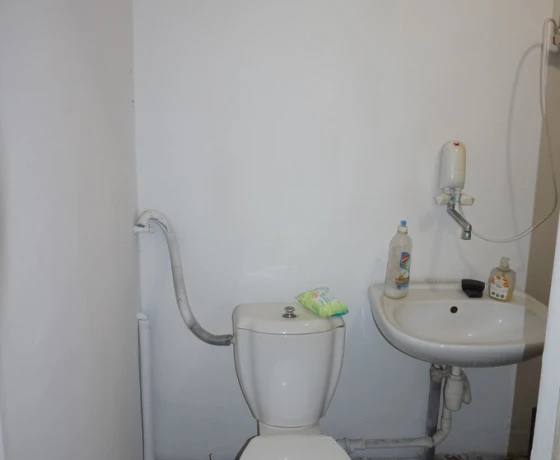 Gorzów Wielkopolski, Śródmieście - 4000 zł (nr 54/2625/OOW)