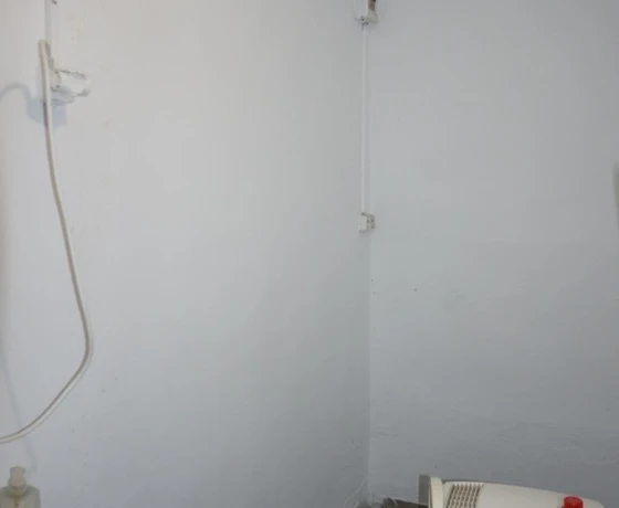 Gorzów Wielkopolski, Śródmieście - 4000 zł (nr 54/2625/OOW)