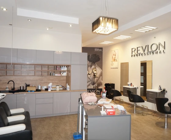 Lokal na wynajem, Gorzów Wielkopolski, Górczyn - 5 500 zł