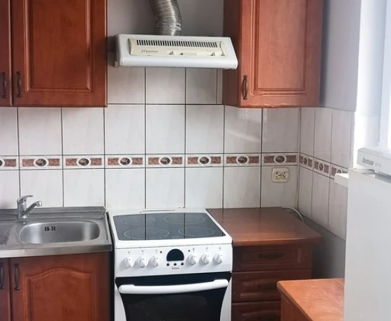 Łobez - 159000 zł (nr 495/2625/OMS)