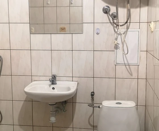 Łobez - 159000 zł (nr 495/2625/OMS)