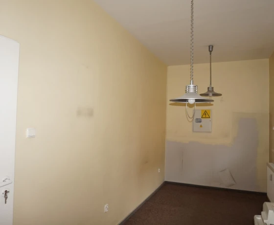Gorzów Wielkopolski, Śródmieście - 2900 zł (nr 102/2625/OLW)