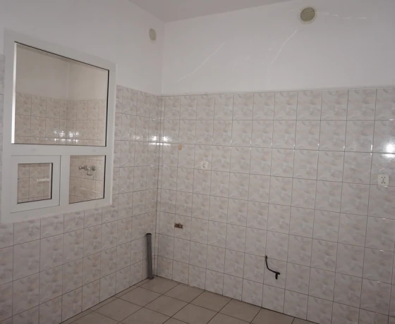 Gorzów Wielkopolski, Śródmieście - 2900 zł (nr 102/2625/OLW)