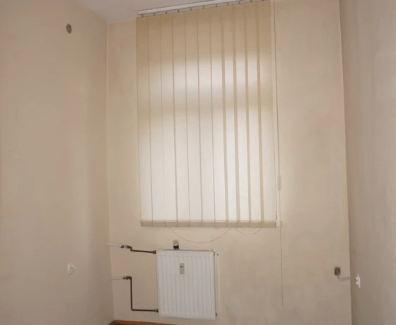 Gorzów Wielkopolski, Śródmieście - 2900 zł (nr 102/2625/OLW)