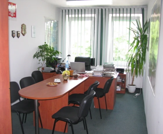 Lokal na wynajem, Gorzów Wielkopolski, Górczyn - 1 000 zł
