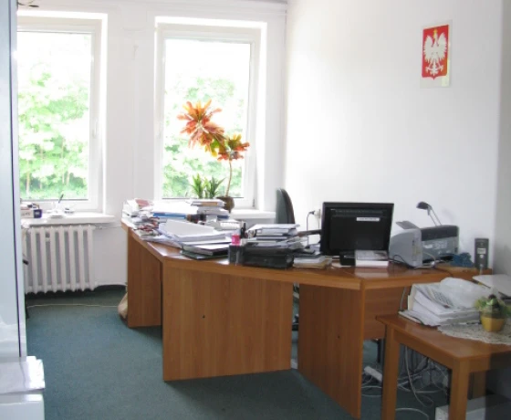Gorzów Wielkopolski, Górczyn - 1000 zł (nr 105/2625/OLW)