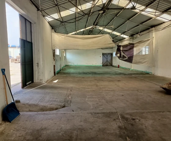 Gorzów Wielkopolski, Os. Staszica - 3000 zł (nr 59/2625/OOW)