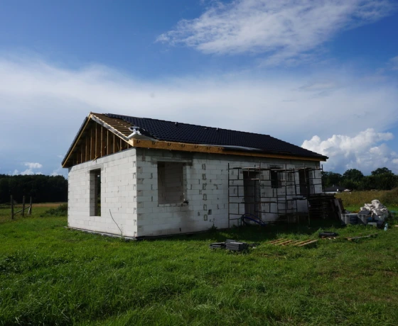 Łagodzin - 269000 zł (nr 103/2625/ODS)