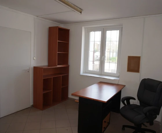 Lokal na wynajem, Gorzów Wielkopolski, Zamoście - 1 500 zł