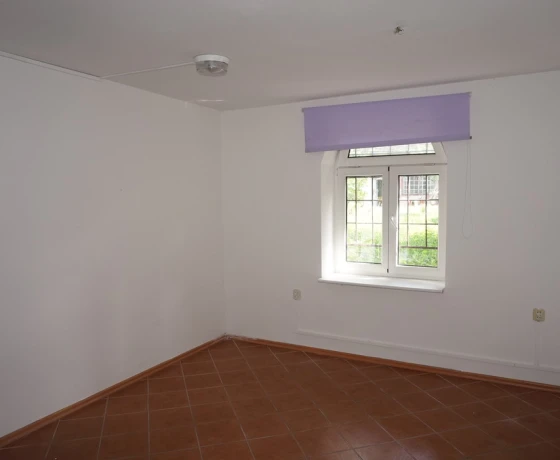 Gorzów Wielkopolski, Zamoście - 1500 zł (nr 108/2625/OLW)