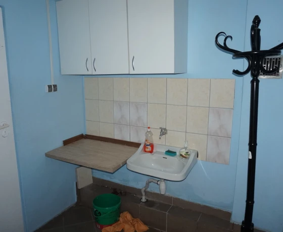 Gorzów Wielkopolski, Zamoście - 1500 zł (nr 108/2625/OLW)