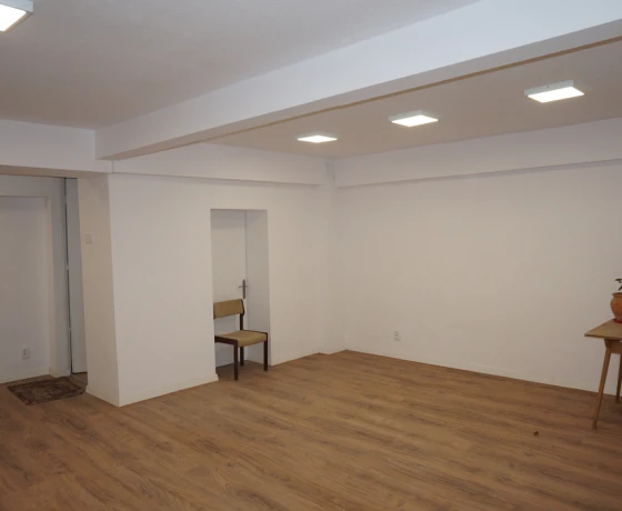 Gorzów Wielkopolski, Os. Piaski - 2500 zł (nr 109/2625/OLW)