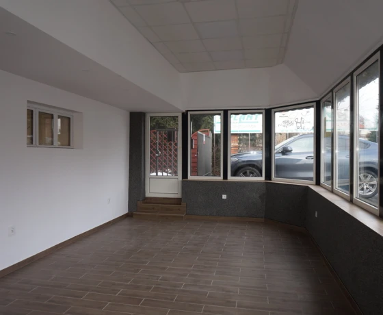 Gorzów Wielkopolski, Os. Piaski - 2500 zł (nr 109/2625/OLW)