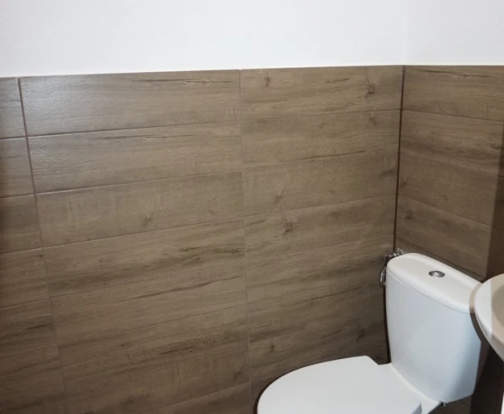Gorzów Wielkopolski, Os. Piaski - 2500 zł (nr 109/2625/OLW)