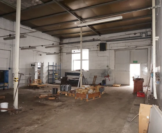 Gorzów Wielkopolski, Zawarcie - 6750 zł (nr 61/2625/OOW)