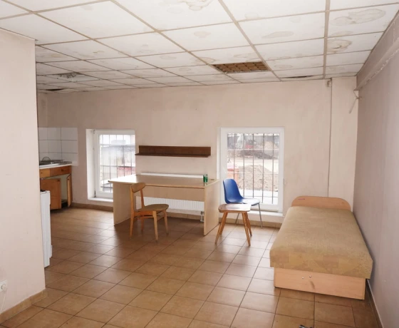 Gorzów Wielkopolski, Zawarcie - 6750 zł (nr 61/2625/OOW)