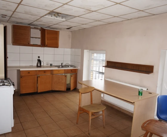 Gorzów Wielkopolski, Zawarcie - 6750 zł (nr 61/2625/OOW)