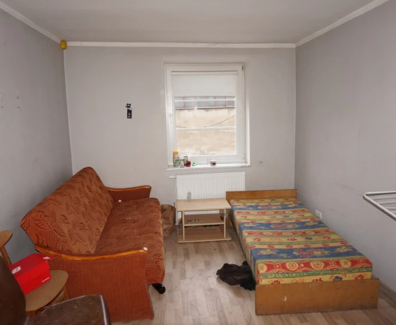 Gorzów Wielkopolski, Zawarcie - 6750 zł (nr 61/2625/OOW)