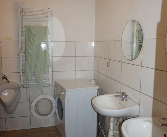 Gorzów Wielkopolski, Zawarcie - 6750 zł (nr 61/2625/OOW)