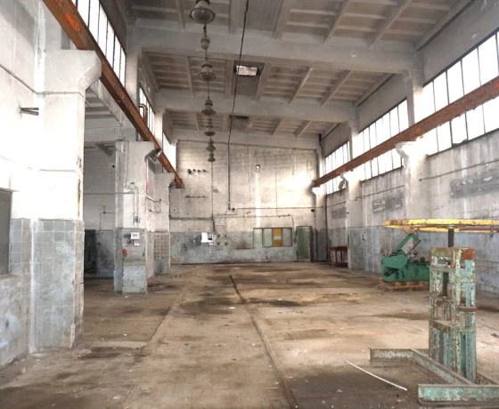Gorzów Wielkopolski, Zawarcie - 3500 zł (nr 62/2625/OOW)