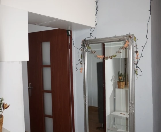 Gorzów Wielkopolski, Górczyn - 359000 zł (nr 517/2625/OMS)