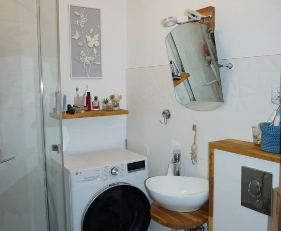 Gorzów Wielkopolski, Górczyn - 359000 zł (nr 517/2625/OMS)