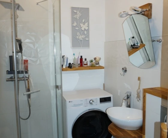 Gorzów Wielkopolski, Górczyn - 359000 zł (nr 517/2625/OMS)