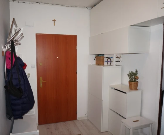Gorzów Wielkopolski, Górczyn - 359000 zł (nr 517/2625/OMS)