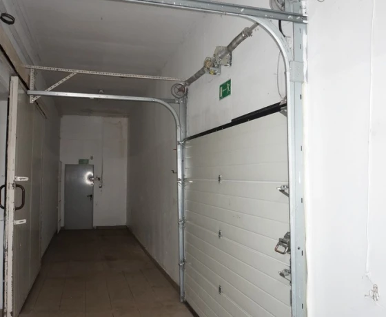 Gorzów Wielkopolski, Śródmieście - 15000 zł (nr 66/2625/OOW)