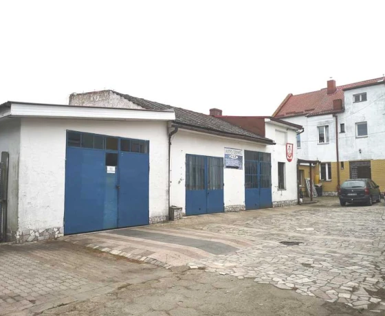Łobez - 2100 zł (nr 67/2625/OOW)