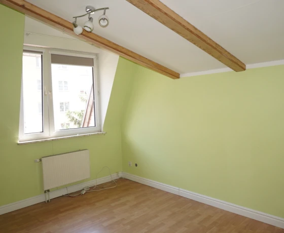 Lokal na wynajem, Gorzów Wielkopolski, Górczyn - 5 800 zł