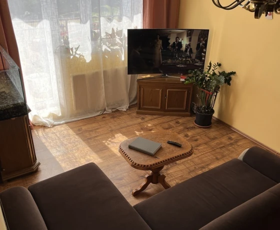Mieszkanie na sprzedaż, Gorzów Wielkopolski, Górczyn - 439 500 zł
