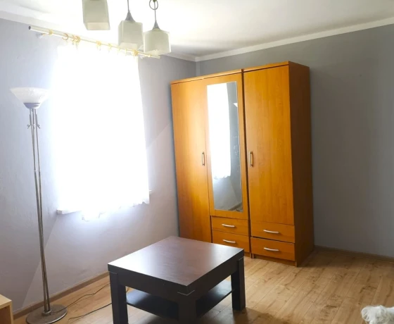 Dalno - 159000 zł (nr 534/2625/OMS)